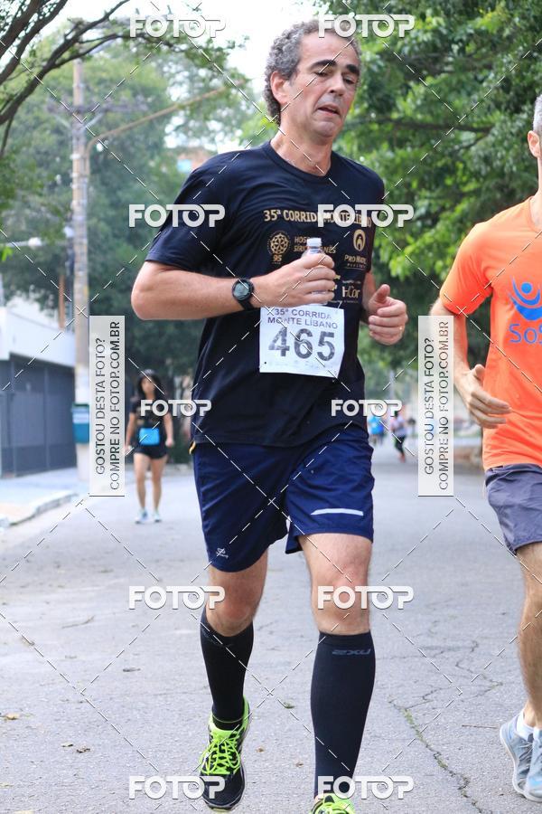 Buy your photos of the event35� CORRIDA MONTE L�BANO - 6km on Fotop