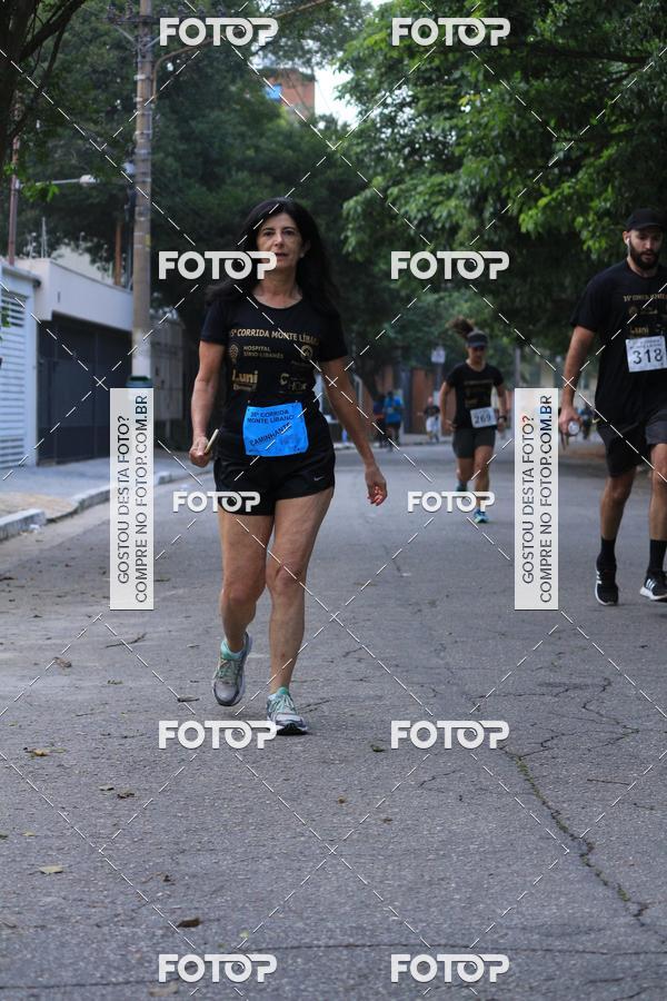 Buy your photos of the event35� CORRIDA MONTE L�BANO - 6km on Fotop