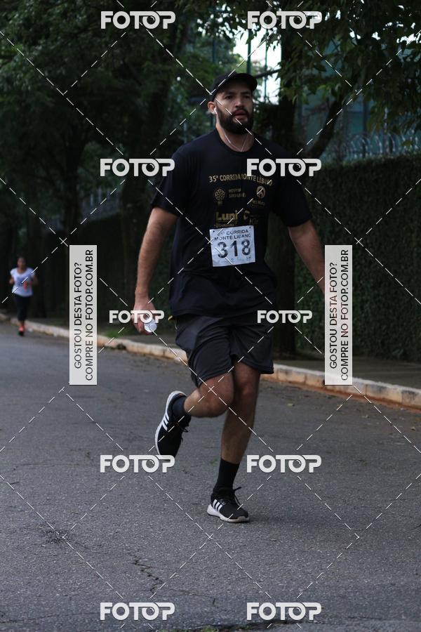 Buy your photos of the event35� CORRIDA MONTE L�BANO - 6km on Fotop