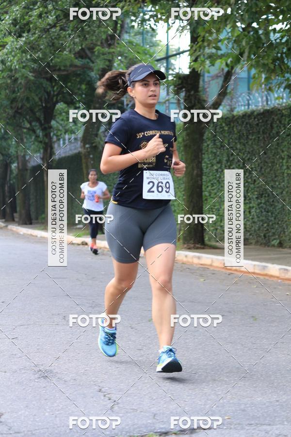Buy your photos of the event35� CORRIDA MONTE L�BANO - 6km on Fotop