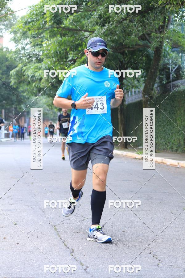 Buy your photos of the event35� CORRIDA MONTE L�BANO - 6km on Fotop