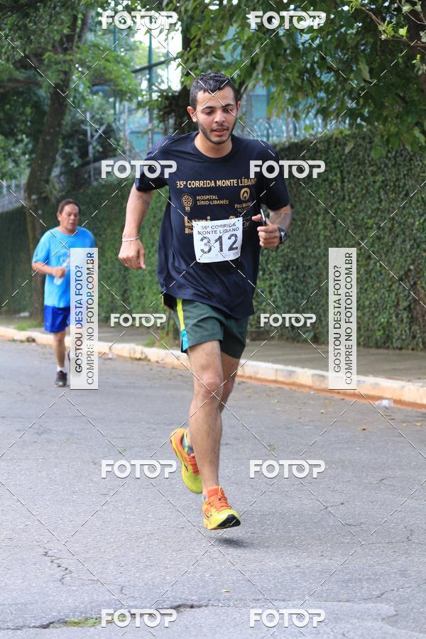Buy your photos of the event35� CORRIDA MONTE L�BANO - 6km on Fotop