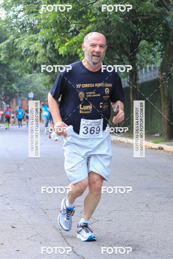 Buy your photos of the event35� CORRIDA MONTE L�BANO - 6km on Fotop