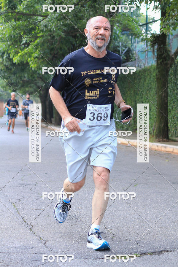 Buy your photos of the event35� CORRIDA MONTE L�BANO - 6km on Fotop