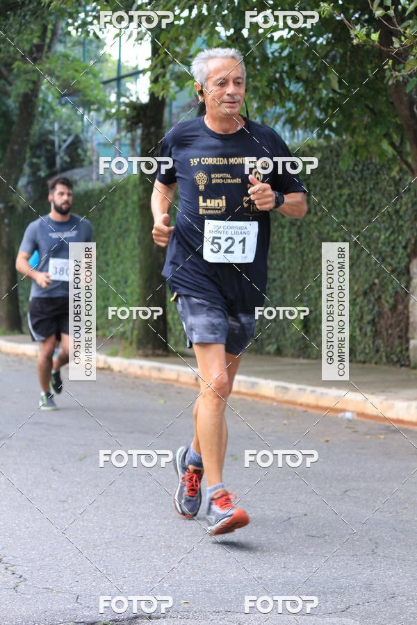 Buy your photos of the event35� CORRIDA MONTE L�BANO - 6km on Fotop
