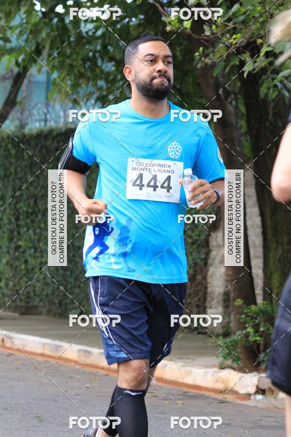 Buy your photos of the event35� CORRIDA MONTE L�BANO - 6km on Fotop
