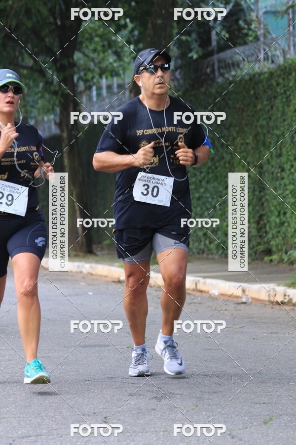 Buy your photos of the event35� CORRIDA MONTE L�BANO - 6km on Fotop
