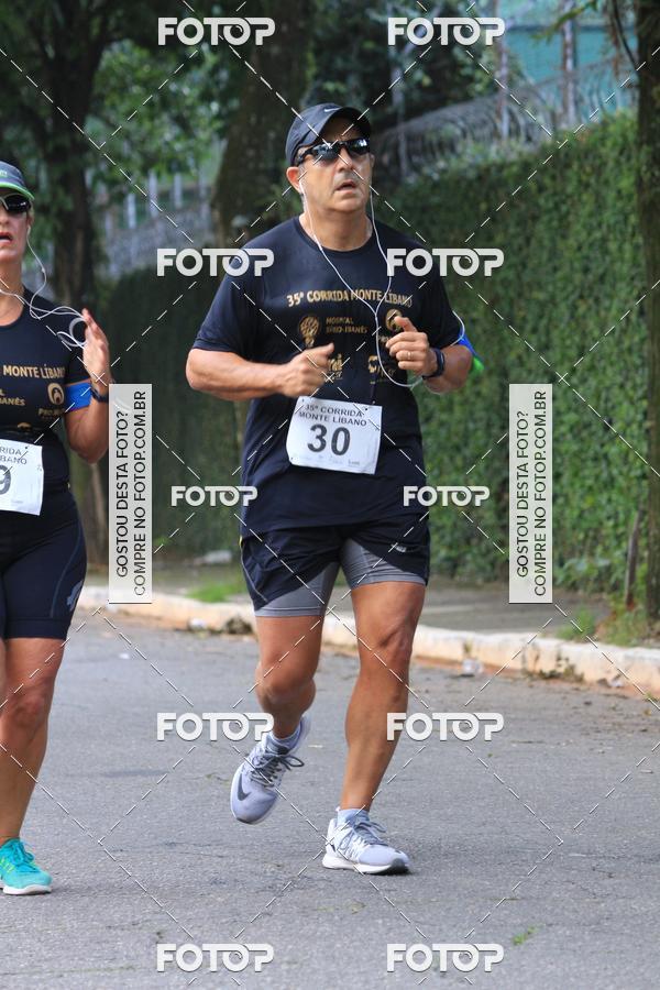 Buy your photos of the event35� CORRIDA MONTE L�BANO - 6km on Fotop
