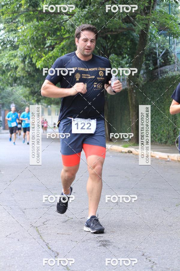 Buy your photos of the event35� CORRIDA MONTE L�BANO - 6km on Fotop