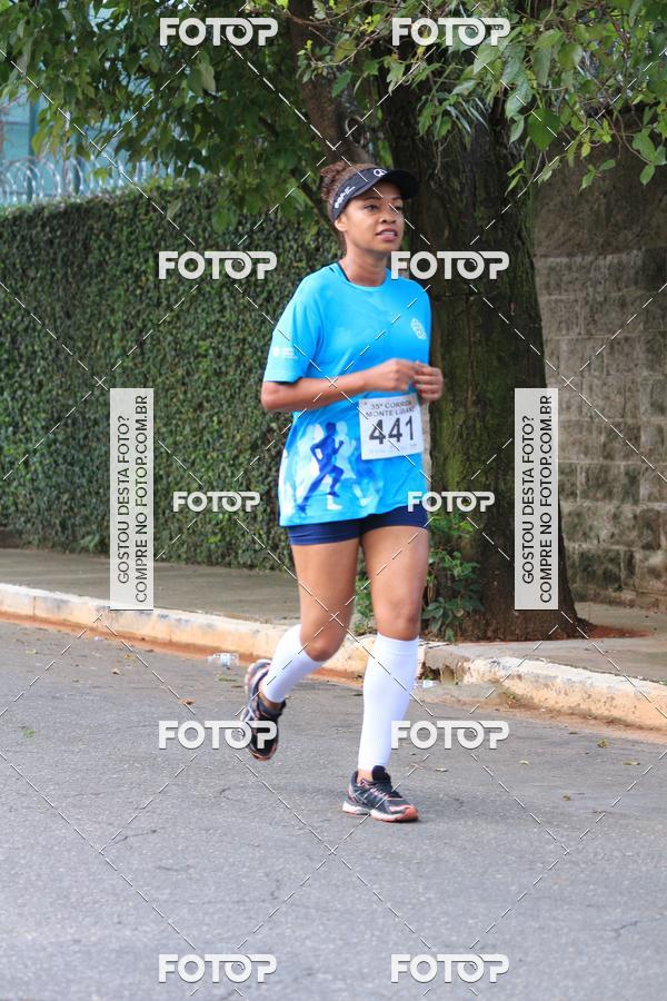 Buy your photos of the event35� CORRIDA MONTE L�BANO - 6km on Fotop