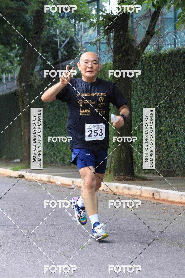 Buy your photos of the event35� CORRIDA MONTE L�BANO - 6km on Fotop