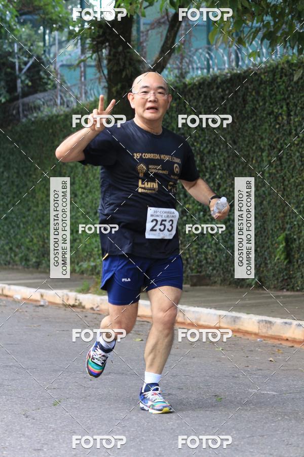 Buy your photos of the event35� CORRIDA MONTE L�BANO - 6km on Fotop