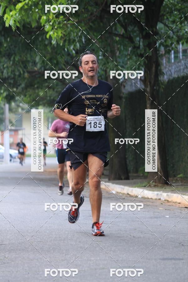Buy your photos of the event35� CORRIDA MONTE L�BANO - 6km on Fotop