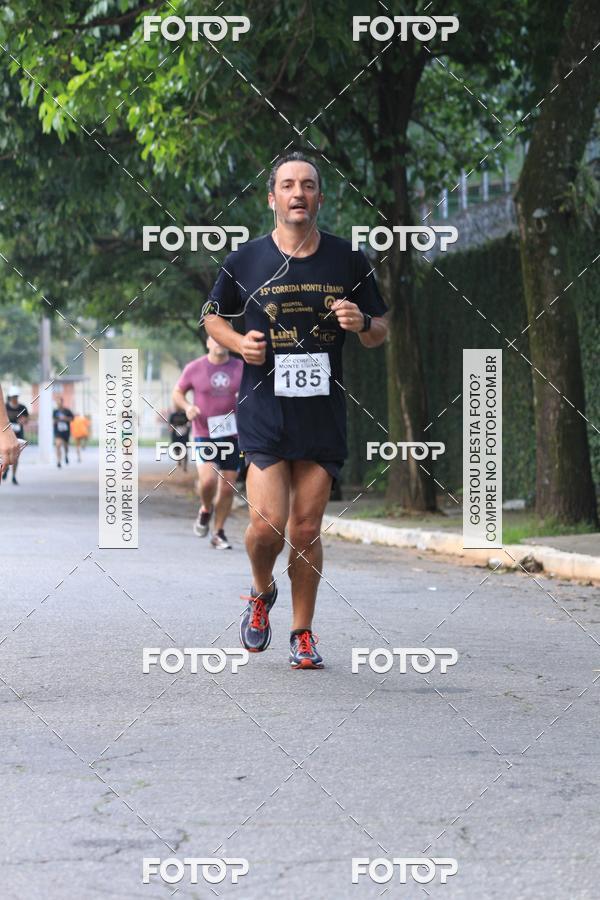 Buy your photos of the event35� CORRIDA MONTE L�BANO - 6km on Fotop
