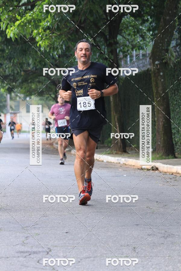Buy your photos of the event35� CORRIDA MONTE L�BANO - 6km on Fotop