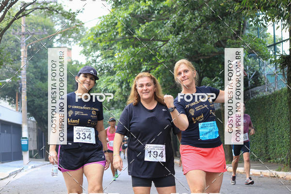 Buy your photos of the event35� CORRIDA MONTE L�BANO - 6km on Fotop