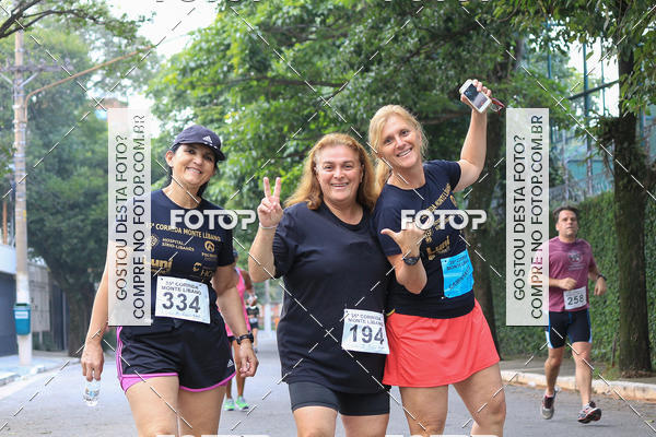 Buy your photos of the event35� CORRIDA MONTE L�BANO - 6km on Fotop