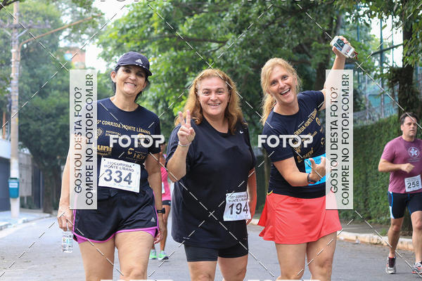 Buy your photos of the event35� CORRIDA MONTE L�BANO - 6km on Fotop