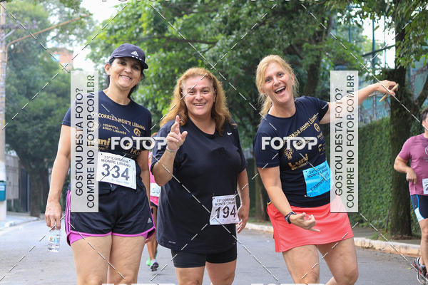 Buy your photos of the event35� CORRIDA MONTE L�BANO - 6km on Fotop