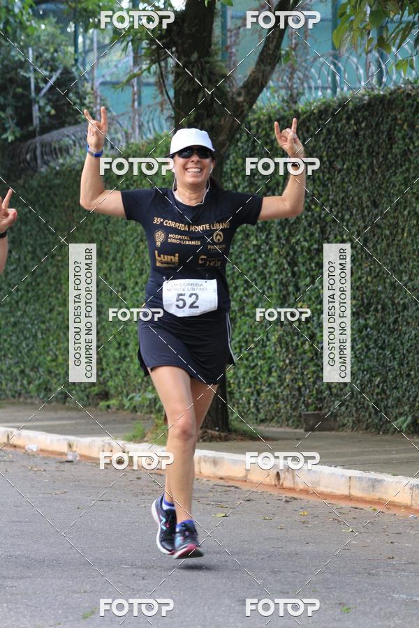 Buy your photos of the event35� CORRIDA MONTE L�BANO - 6km on Fotop