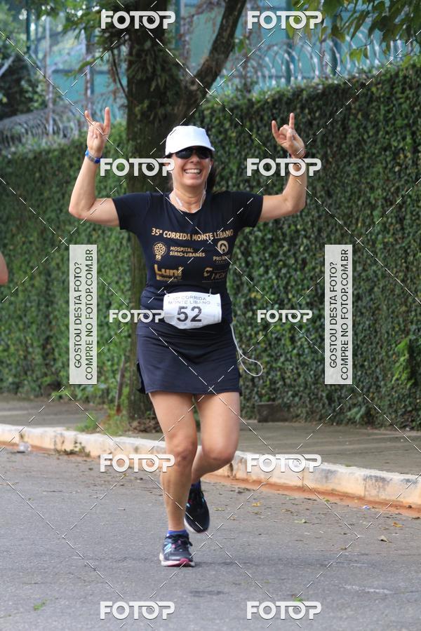 Buy your photos of the event35� CORRIDA MONTE L�BANO - 6km on Fotop