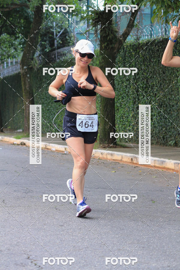 Buy your photos of the event35� CORRIDA MONTE L�BANO - 6km on Fotop