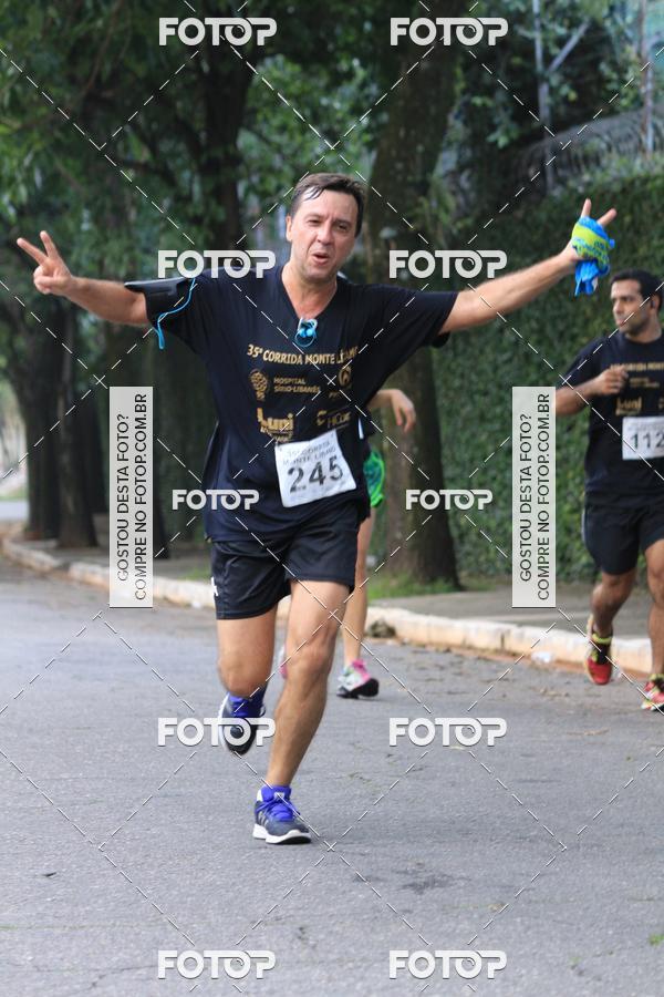 Buy your photos of the event35� CORRIDA MONTE L�BANO - 6km on Fotop