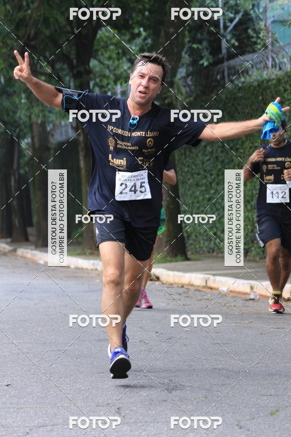 Buy your photos of the event35� CORRIDA MONTE L�BANO - 6km on Fotop