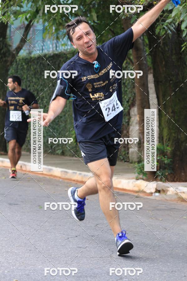 Buy your photos of the event35� CORRIDA MONTE L�BANO - 6km on Fotop