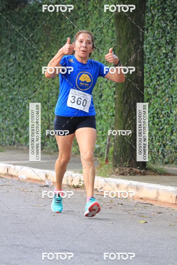 Buy your photos of the event35� CORRIDA MONTE L�BANO - 6km on Fotop