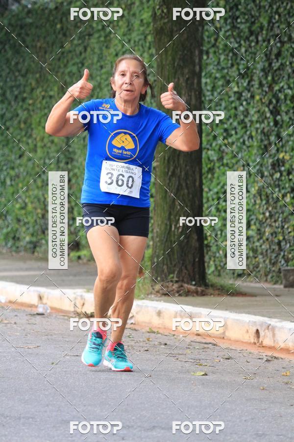 Buy your photos of the event35� CORRIDA MONTE L�BANO - 6km on Fotop