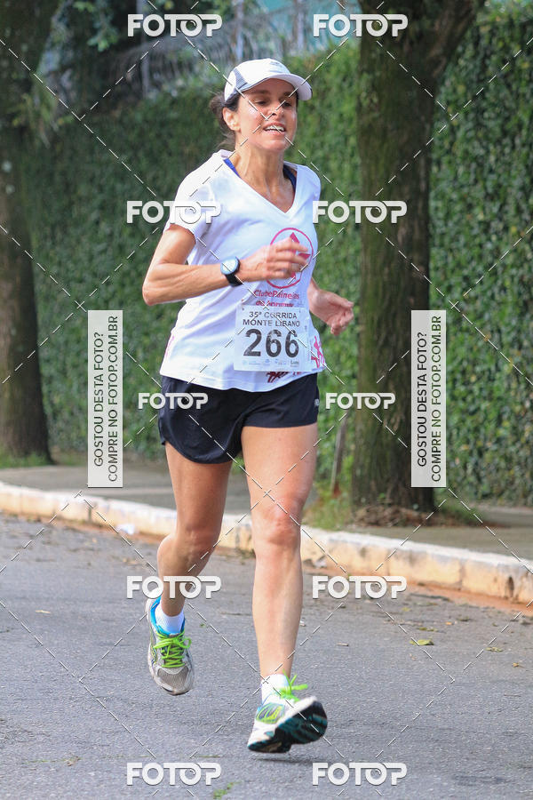 Buy your photos of the event35� CORRIDA MONTE L�BANO - 6km on Fotop
