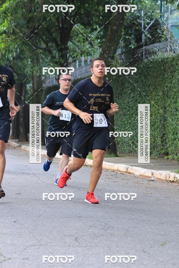 Buy your photos of the event35� CORRIDA MONTE L�BANO - 6km on Fotop