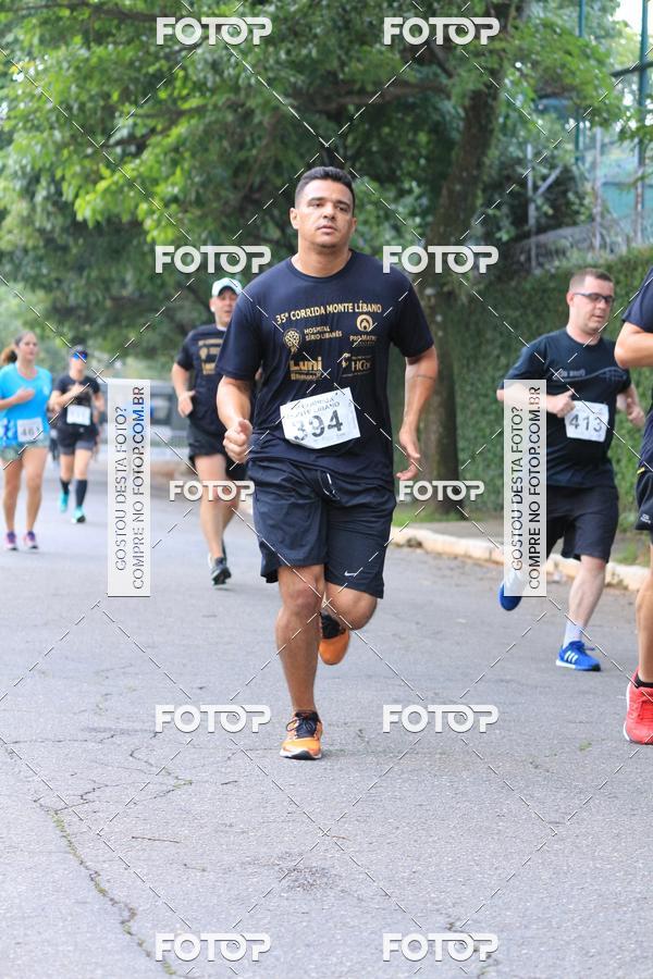 Buy your photos of the event35� CORRIDA MONTE L�BANO - 6km on Fotop