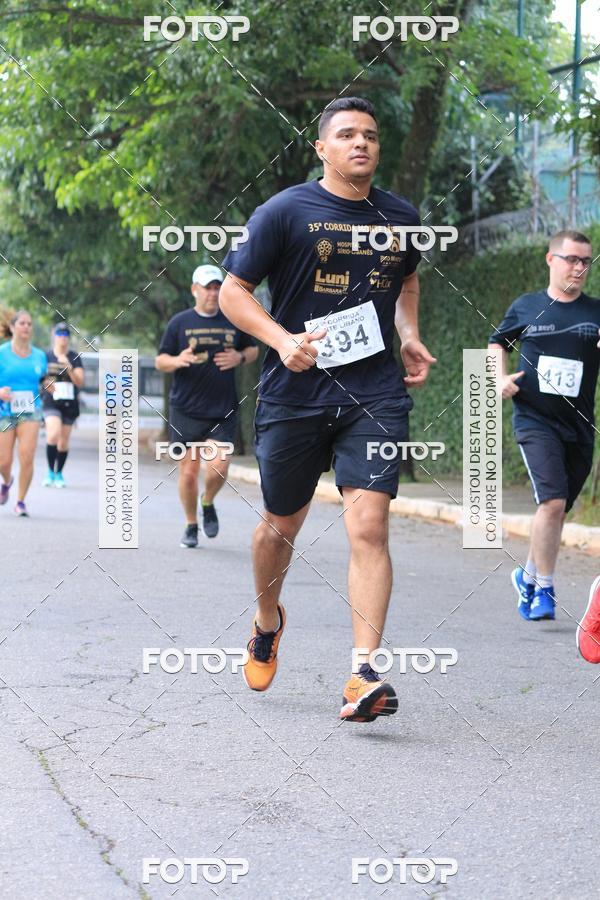 Buy your photos of the event35� CORRIDA MONTE L�BANO - 6km on Fotop