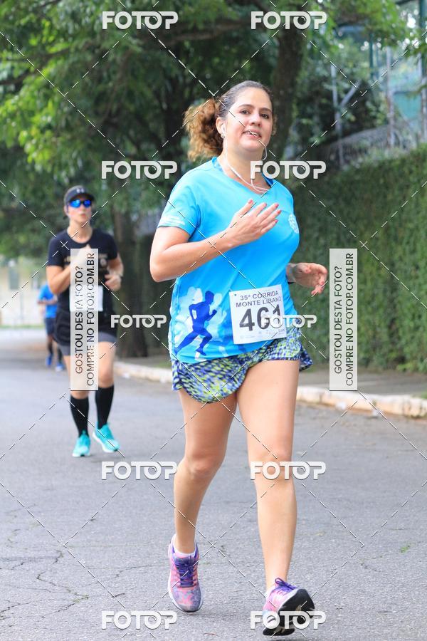 Buy your photos of the event35� CORRIDA MONTE L�BANO - 6km on Fotop
