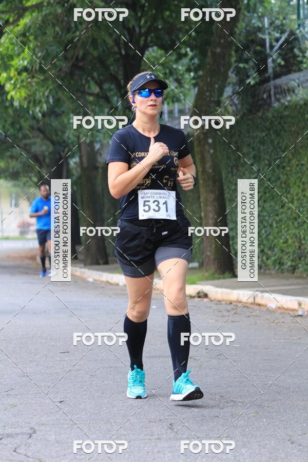 Buy your photos of the event35� CORRIDA MONTE L�BANO - 6km on Fotop