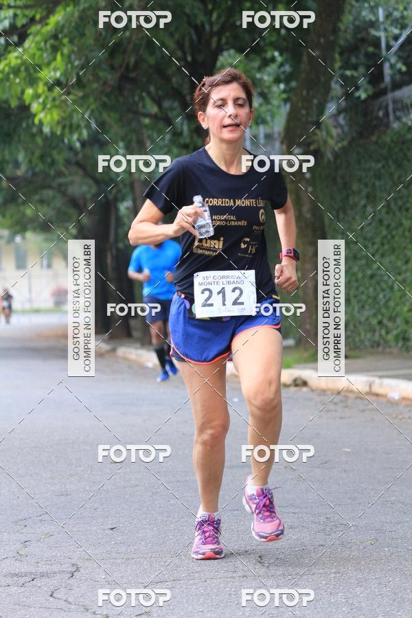 Buy your photos of the event35� CORRIDA MONTE L�BANO - 6km on Fotop