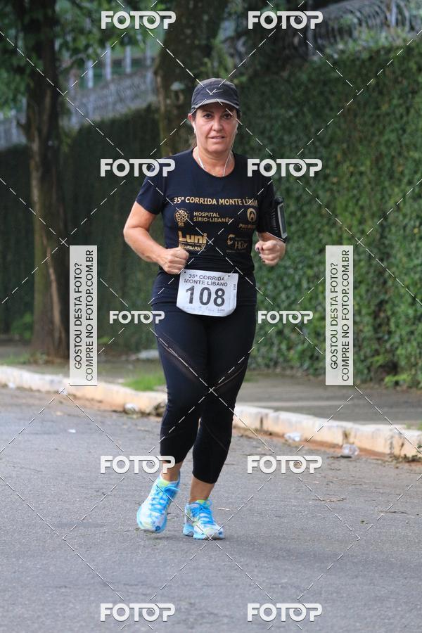 Buy your photos of the event35� CORRIDA MONTE L�BANO - 6km on Fotop