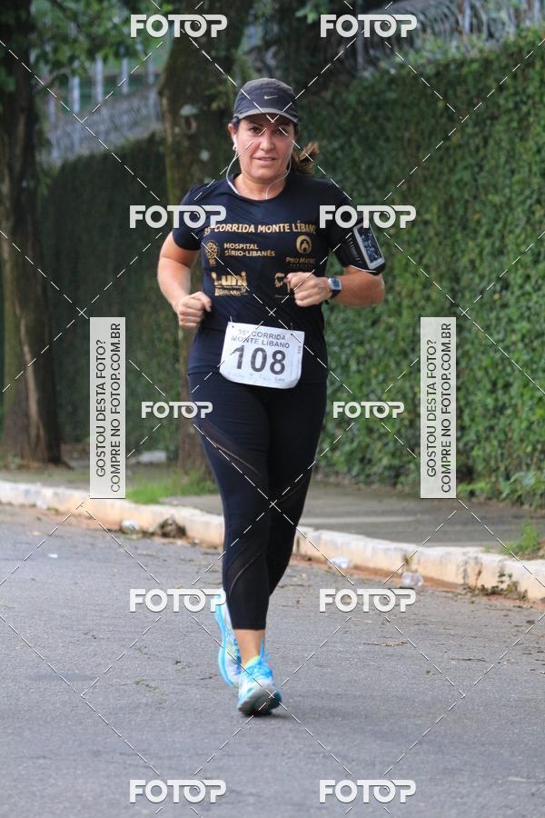 Buy your photos of the event35� CORRIDA MONTE L�BANO - 6km on Fotop