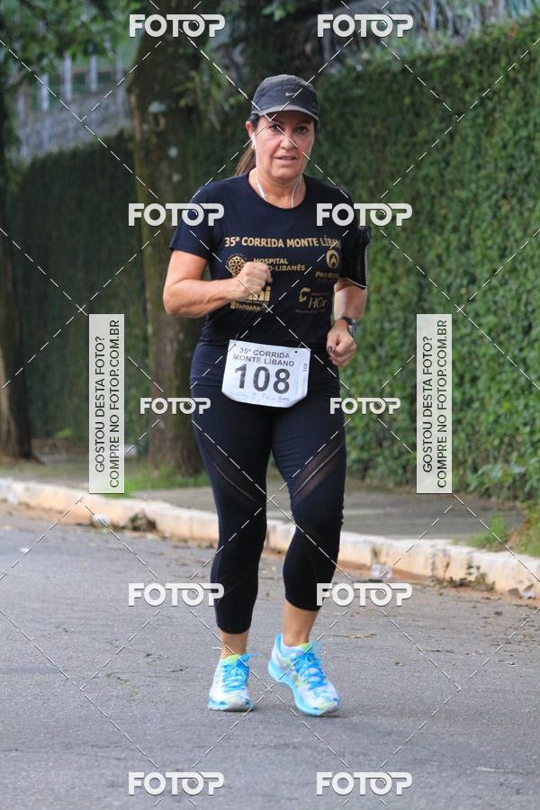 Buy your photos of the event35� CORRIDA MONTE L�BANO - 6km on Fotop