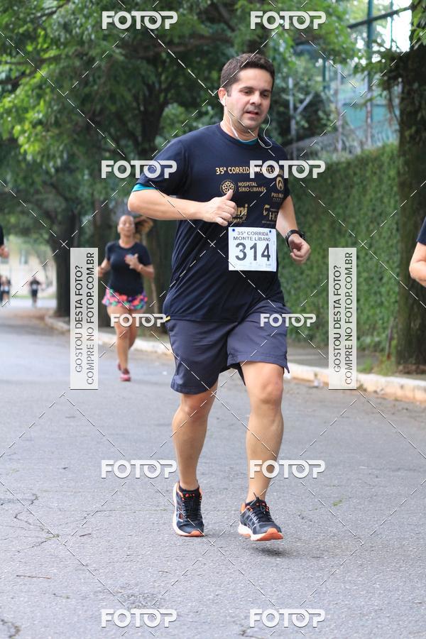 Buy your photos of the event35� CORRIDA MONTE L�BANO - 6km on Fotop