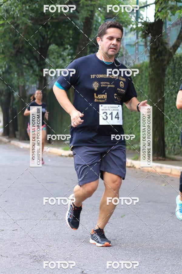 Buy your photos of the event35� CORRIDA MONTE L�BANO - 6km on Fotop