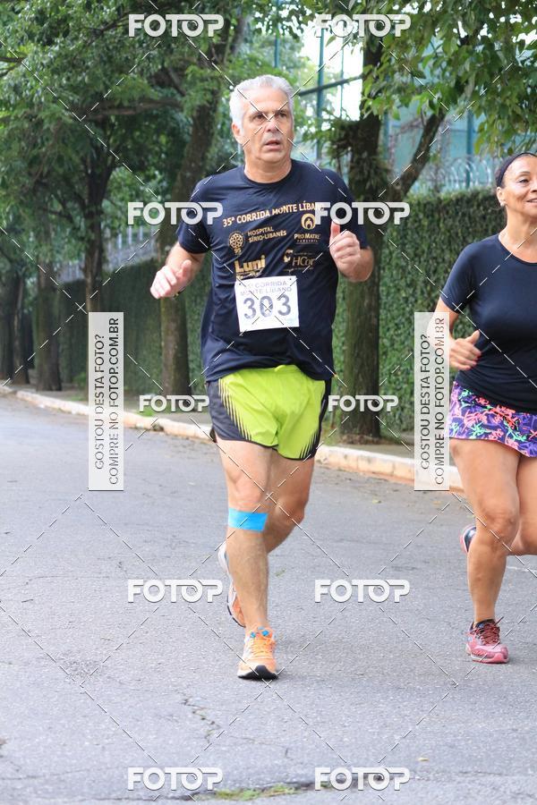Buy your photos of the event35� CORRIDA MONTE L�BANO - 6km on Fotop