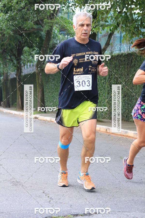 Buy your photos of the event35� CORRIDA MONTE L�BANO - 6km on Fotop