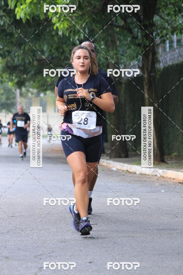 Buy your photos of the event35� CORRIDA MONTE L�BANO - 6km on Fotop