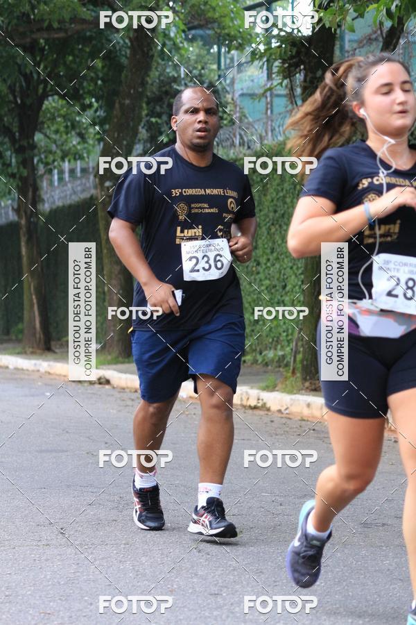 Buy your photos of the event35� CORRIDA MONTE L�BANO - 6km on Fotop