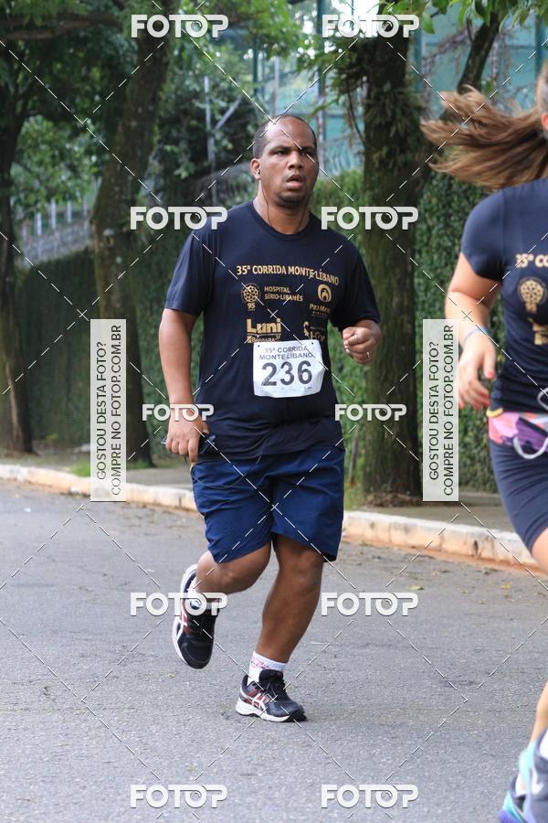 Buy your photos of the event35� CORRIDA MONTE L�BANO - 6km on Fotop