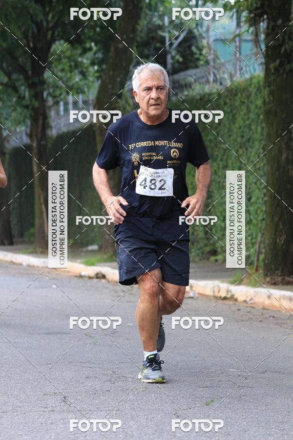 Buy your photos of the event35� CORRIDA MONTE L�BANO - 6km on Fotop