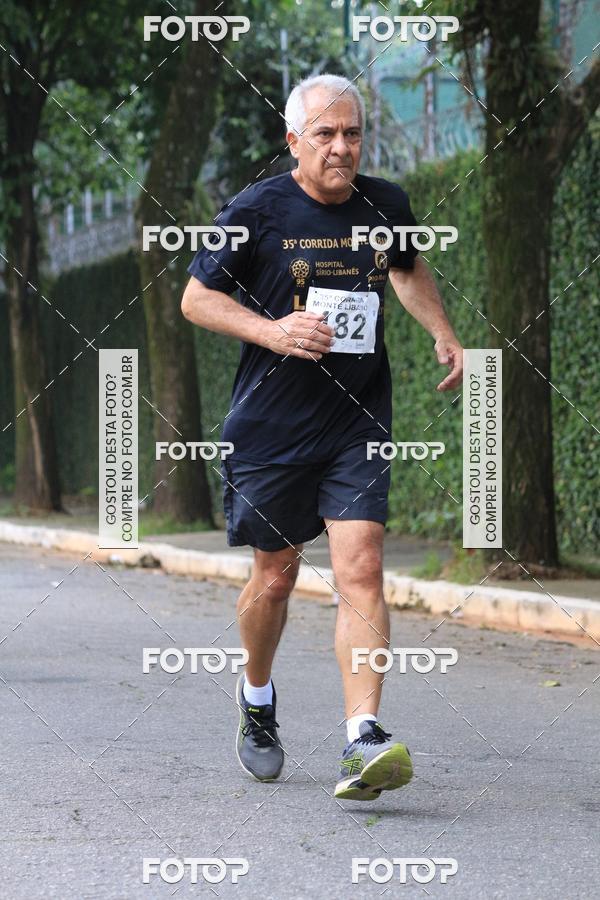 Buy your photos of the event35� CORRIDA MONTE L�BANO - 6km on Fotop